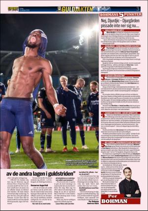 aftonbladet_sport-20191022_000_00_00_003.pdf