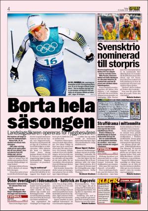 aftonbladet_sport-20191022_000_00_00_004.pdf
