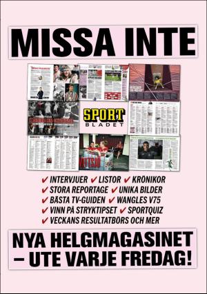 aftonbladet_sport-20191022_000_00_00_005.pdf