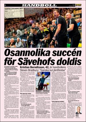 aftonbladet_sport-20191022_000_00_00_006.pdf