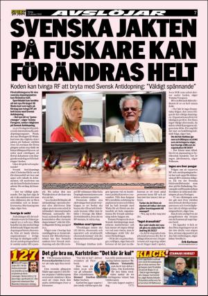 aftonbladet_sport-20191022_000_00_00_007.pdf