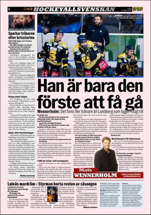 aftonbladet_sport-20191022_000_00_00_008.pdf