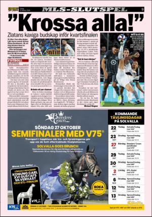 aftonbladet_sport-20191022_000_00_00_009.pdf