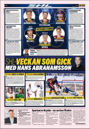 aftonbladet_sport-20191022_000_00_00_010.pdf