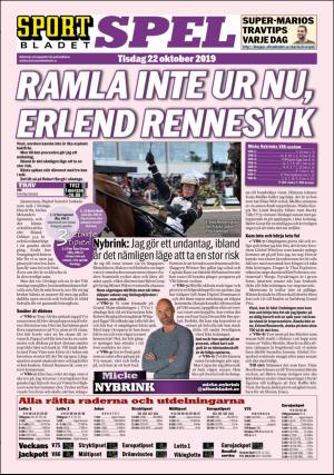 aftonbladet_sport-20191022_000_00_00_011.pdf
