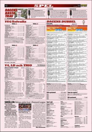 aftonbladet_sport-20191022_000_00_00_012.pdf