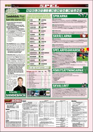 aftonbladet_sport-20191022_000_00_00_013.pdf
