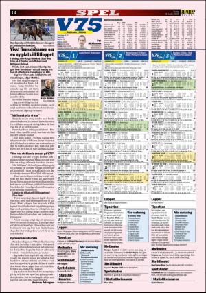 aftonbladet_sport-20191022_000_00_00_014.pdf