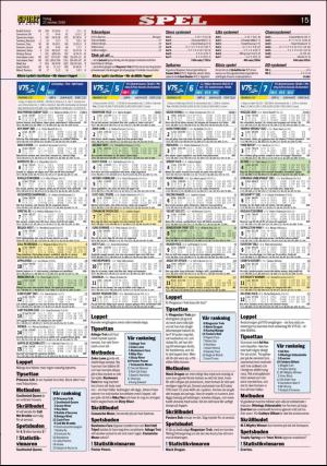 aftonbladet_sport-20191022_000_00_00_015.pdf
