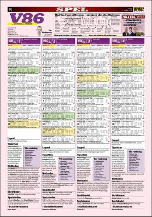aftonbladet_sport-20191022_000_00_00_016.pdf