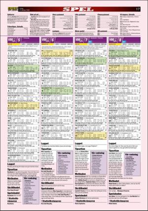 aftonbladet_sport-20191022_000_00_00_017.pdf