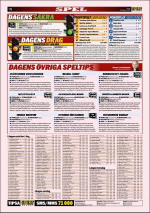 aftonbladet_sport-20191022_000_00_00_018.pdf