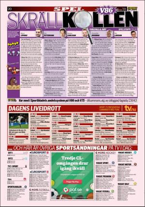 aftonbladet_sport-20191022_000_00_00_020.pdf