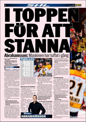aftonbladet_sport-20191023_000_00_00_002.pdf