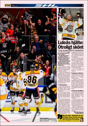 aftonbladet_sport-20191023_000_00_00_003.pdf