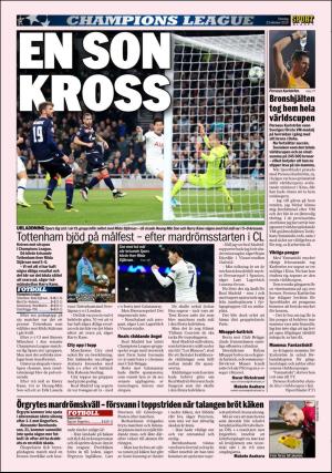 aftonbladet_sport-20191023_000_00_00_004.pdf