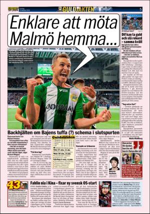 aftonbladet_sport-20191023_000_00_00_005.pdf