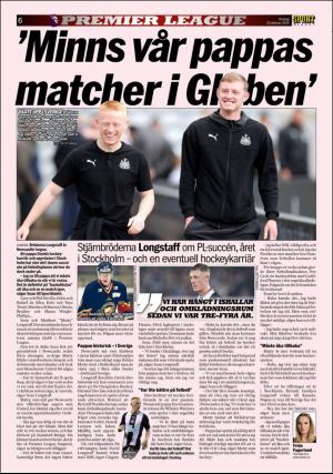 aftonbladet_sport-20191023_000_00_00_006.pdf
