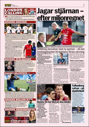 aftonbladet_sport-20191023_000_00_00_007.pdf