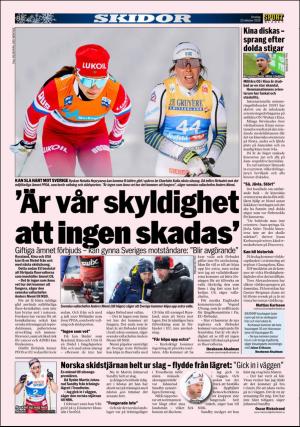 aftonbladet_sport-20191023_000_00_00_008.pdf