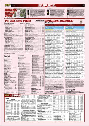 aftonbladet_sport-20191023_000_00_00_009.pdf