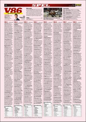 aftonbladet_sport-20191023_000_00_00_010.pdf