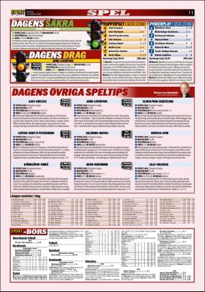 aftonbladet_sport-20191023_000_00_00_011.pdf
