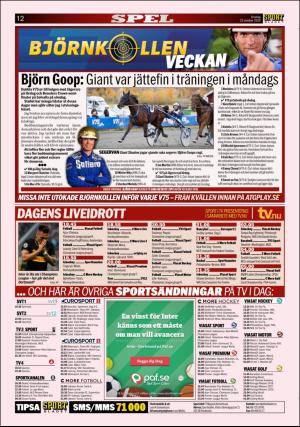 aftonbladet_sport-20191023_000_00_00_012.pdf