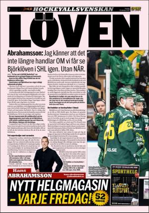 aftonbladet_sport-20191024_000_00_00_002.pdf