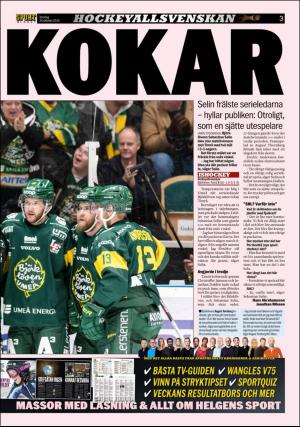 aftonbladet_sport-20191024_000_00_00_003.pdf