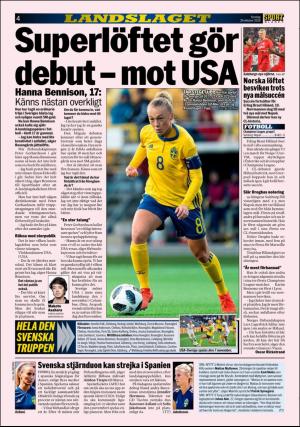 aftonbladet_sport-20191024_000_00_00_004.pdf
