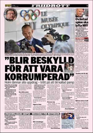 aftonbladet_sport-20191024_000_00_00_005.pdf