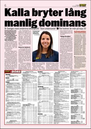 aftonbladet_sport-20191024_000_00_00_006.pdf
