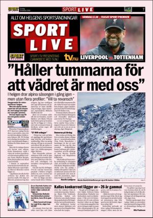 aftonbladet_sport-20191024_000_00_00_007.pdf
