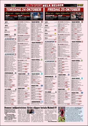 aftonbladet_sport-20191024_000_00_00_008.pdf