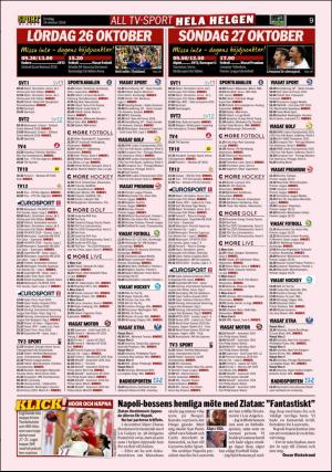 aftonbladet_sport-20191024_000_00_00_009.pdf
