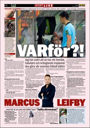 aftonbladet_sport-20191024_000_00_00_010.pdf