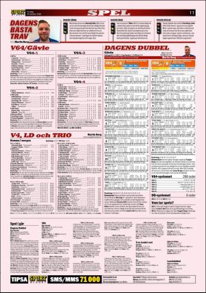 aftonbladet_sport-20191024_000_00_00_011.pdf