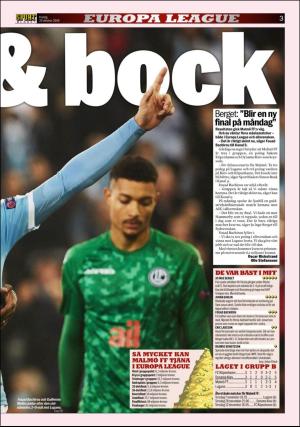 aftonbladet_sport-20191025_000_00_00_003.pdf