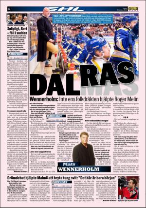 aftonbladet_sport-20191025_000_00_00_004.pdf