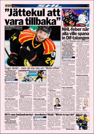 aftonbladet_sport-20191025_000_00_00_005.pdf