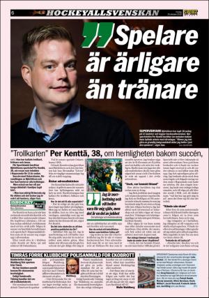 aftonbladet_sport-20191025_000_00_00_006.pdf