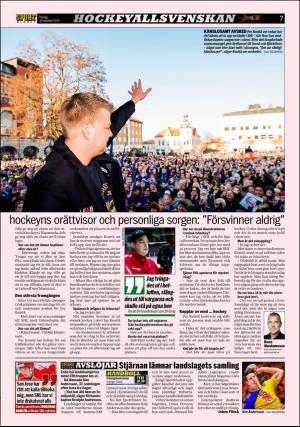 aftonbladet_sport-20191025_000_00_00_007.pdf