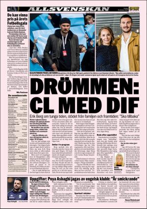 aftonbladet_sport-20191025_000_00_00_008.pdf