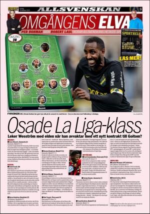 aftonbladet_sport-20191025_000_00_00_009.pdf