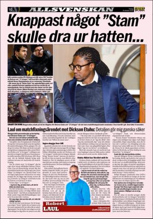 aftonbladet_sport-20191025_000_00_00_010.pdf