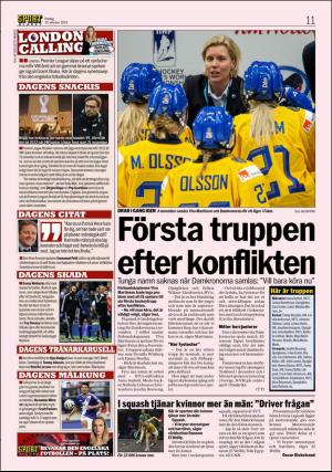 aftonbladet_sport-20191025_000_00_00_011.pdf