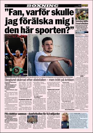 aftonbladet_sport-20191025_000_00_00_012.pdf