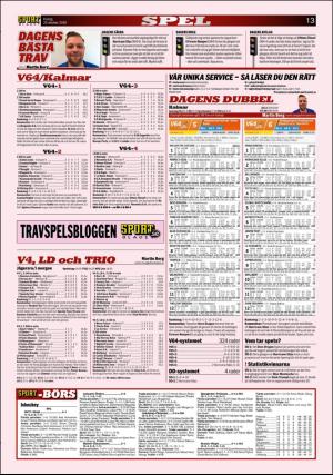 aftonbladet_sport-20191025_000_00_00_013.pdf