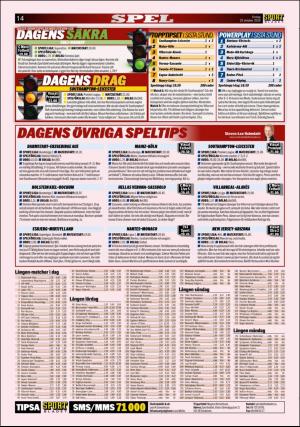 aftonbladet_sport-20191025_000_00_00_014.pdf